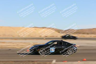 media/Dec-10-2022-Speed Ventures (Sat) [[0c7fb77e6f]]/5-Yellow/session 1 Skid Pad/